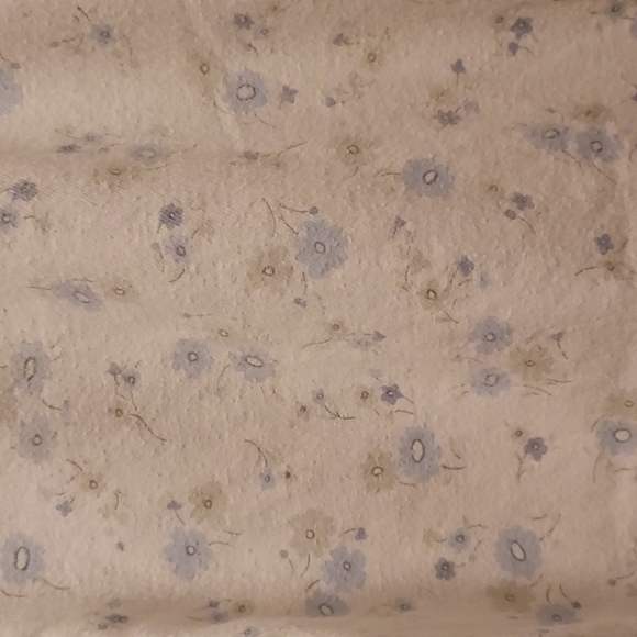 Lord & Taylor Flannel Pajama Pants Size M - Picture 2 of 4